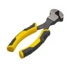 Stanley Control-Grip replės STHT0-75067