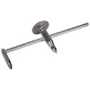 Gipso pjaustyklė Stanley STHT1-05878; 25-400 mm