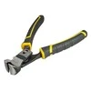 Stanley replės 190mm FMHT0-71851