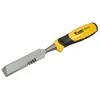 Kaltas medienai Stanley FatMax®; 25 mm