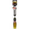 Stanley kaltas FATMAX thru tang 20 mm