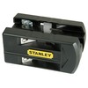 STANLEY OBCINAK DO LAMINATU DWUSTRONNY