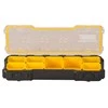 Stanley® FATMAX® 1/3 smulkių dalių organizatorius FMST1-75781