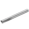 Stanley 6x15mm tiesus smeigtukas - STA66000