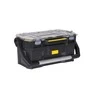 STANLEY BOX 19 "SU ORGANIZATORIU