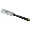 Dvipusis pjūklas 270mm 8/17 TPI, Stanley