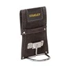 Plaktuko dėklas „STANLEY“