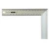 Kampainis dailidei 300x200mm su skale, Stanley