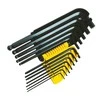 STANLEY HEX RAKTAI 12 vnt. SU KAMULU