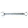 Kombinuotas raktas Stanley 4-87-080, 20mm