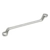 Dvikilpis raktas Stanley 4-87-808; 20 mm; 22 mm