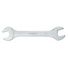 Stanley Klucz Atviras raktas 6 x 7 mm matinis