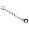Kombinuotas raktas su terkšle Stanley 1-13-309; 17 mm