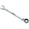 Raktas su terkšle Stanley 1-17-371; 22 mm