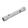 Stanley Klucz Vamzdinis raktas 14 * 15 mm, ilgis = 142 mm [ilgis]