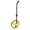 Matavimo ratas Stanley MW40M