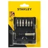 Stanley 5035048372449