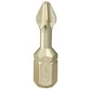 STANLEY KOŃCÓWKA ŚRUBOKRĘTOWA / BIT PH 2 EXTRA HARD /6szt.