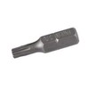 Stanley Końcówka 5/16" smūginis torx antgalis Nr. 20 x 39 mm - 3 vnt.