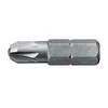 STANLEY KOŃCÓWKA ŚRUBOKRĘTOWA / BIT PZ 3 /25szt