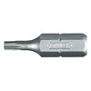 STANLEY KOŃCÓWKA ŚRUBOKRĘTOWA / BIT TORX 30 /25szt.