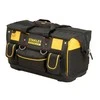 Stanely įrankių krepšys Fatmax FMST1-71180