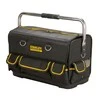 STANLEY KREPŠYS FATMAX DLA HYDRAULIKÓW FMST1-70719