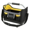 Stanley ŠV. ĮRANKIŲ KREPŠELIS 16 "ATDARYTA
