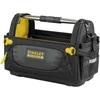 Įrankių krepšys Stanley FatMax FMST1-80146