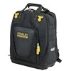 Stanley Fatmax įrankių kuprinė FMST1-80144