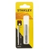 Stanley STA.MAGNETINIS GALIŲ LAIKIKLIS. 60 mm