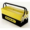 Metalinė įrankių dėžė Stanley 47,7 × 25,7 × 22,1 cm