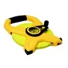 STANLEY STIKLO JUOSTAS 60m x12,7mm