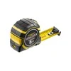 STANLEY matavimo juosta 5m x 32mm FATMAX AUTOLOCK