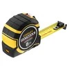 Stanley juostos matmenys 8m x 32mm | FATMAX