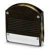Stanley Plieninis matas panoraminis 3 m [l]
