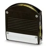 Stanley Plieninis matas panoraminis 3 m [l]