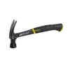 Plaktukas-viniatraukis Stanley FatMax FMHT1-51276; 453 g