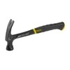 Plaktukas-viniatraukis Stanley FatMax; 570 g