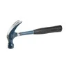 STANLEY CARE HAMMER BLUESTRIKE 570g