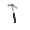 STANLEY CARE HAMMER STEELMASTER 570G