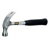 STANLEY CARE HAMMER STEELMASTER 450g