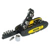 Multirinkinys Stanley STHT0-70695
