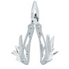 Multirinkinys Stanley 0-84-519