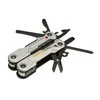 STANLEY MULTI-TOOL MULTI-TOOL 1