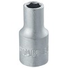 STANLEY NASADKA 6KĄT.1/4" 12mm