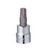Stanley Nasadka 1/4 colio lizdas su torx t7 antgaliu