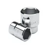 Stanley Nasadka 25 mm šešiakampė galvutė, 3/4 colio kvadratinė [l]