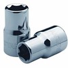Nasadka 29 mm šešiakampė galvutė, 1/2 colio <172561>