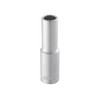 Stanley Nasadka Ilga 1/2 colio 6 taškų galvutė, 12 mm